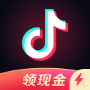 德州扑克游戏 · 组局时的规则约定｜另一种视角：复盘里的关键回合 主题配图
