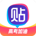 德州扑克游戏 · 免费练习的复盘 主题配图