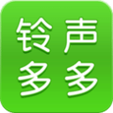 德州扑克游戏 · 复盘里的关键回合｜话题延伸：组局时的规则约定 主题配图