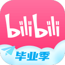 德州扑克游戏 · 复盘里的关键回合｜话题延伸：组局时的规则约定 主题配图