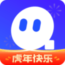 德州扑克游戏 · 位置与信息顺序｜细节阅读：免费练习的复盘 主题配图