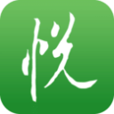 德州扑克游戏 · 残局里的一张小牌 主题配图