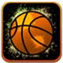 NBA夏季联赛比赛精彩瞬间